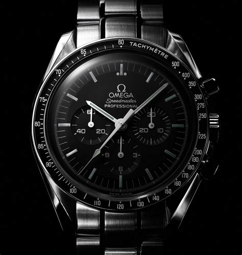 omega mens watches south africa|official omega watches.